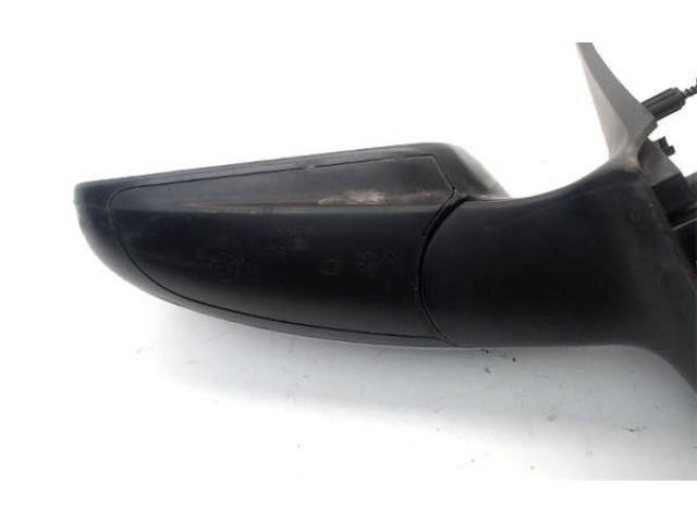 Зеркало (управляемое электричеством)