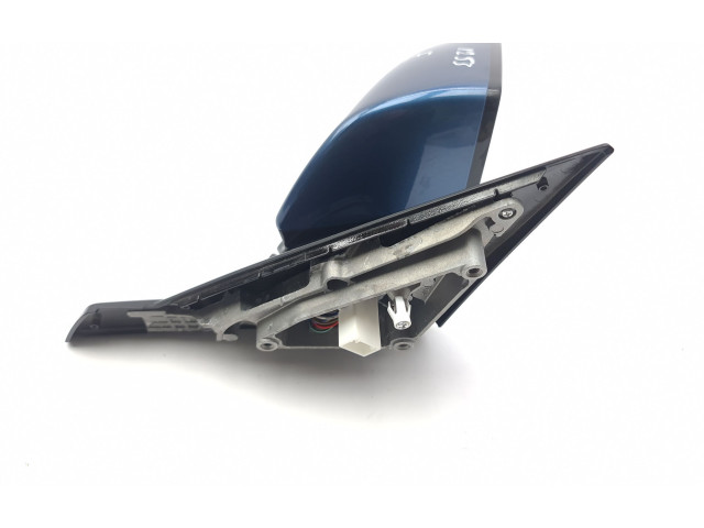 Зеркало электрическое        KIA Niro  2022 -  года   