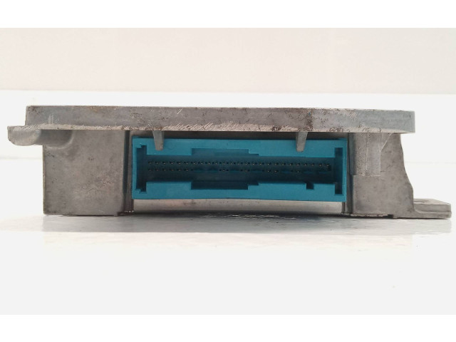 Блок подушек безопасности 13158713ZK, 327963935   Opel Meriva A