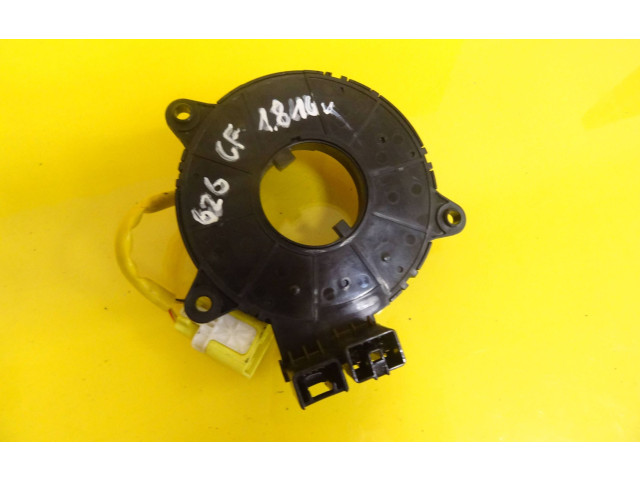 Полоса надувных подушек (кольцо srs) Mazda 626