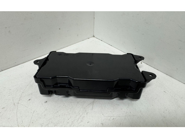 Pojistková skříňka 4J3907040 Audi E-tron GT 2022