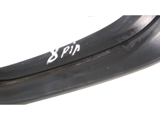 Zpětné zrcátko Nissan Juke II F16 2022 8PIN