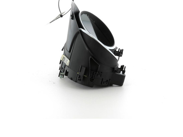 Přístrojová deska Mercedes-Benz GLA W156 2014 A1569004501