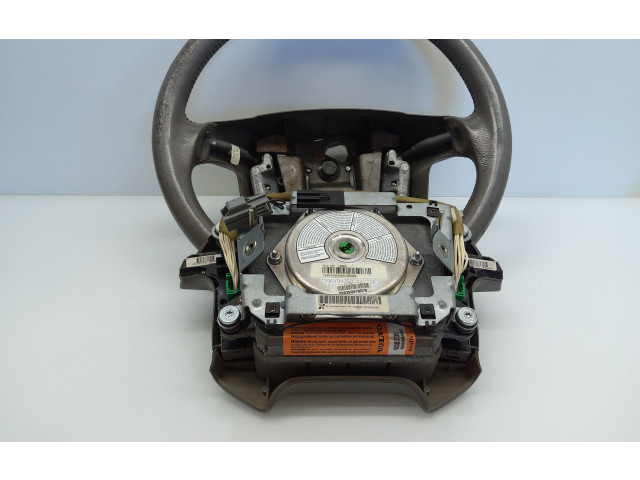 Volant Volvo S80 1999 9491920