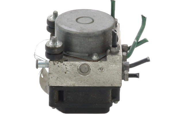 Панель приборов 8200747140, 7701209606 Renault Clio III