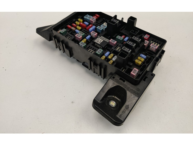 Pojistková skříňka 68312656AC, P68312656AC Ram 1500 2020