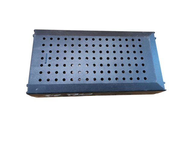 Блок предохранителей  8688153, 02W014   Volvo V70    