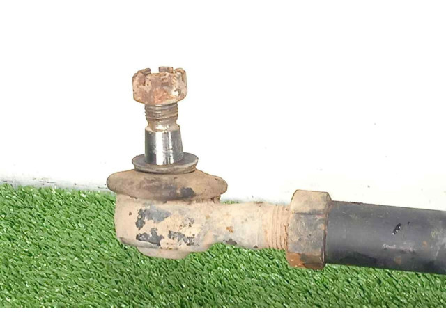 Рулевая рейка SINREFERENCIA Suzuki Samurai - года