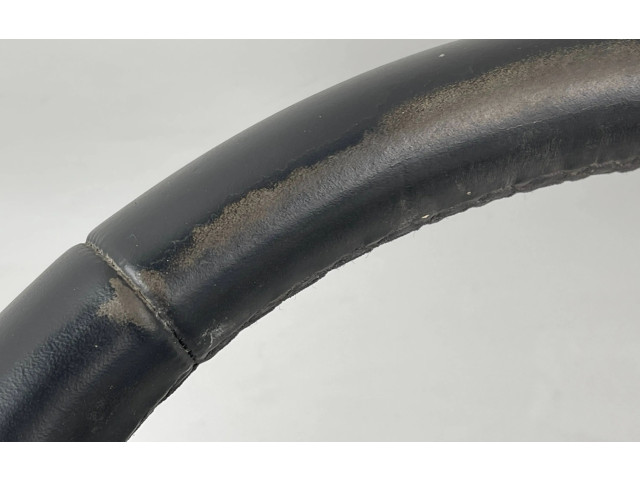 Volant Renault Clio IV 2017 484000110R, 631651000F