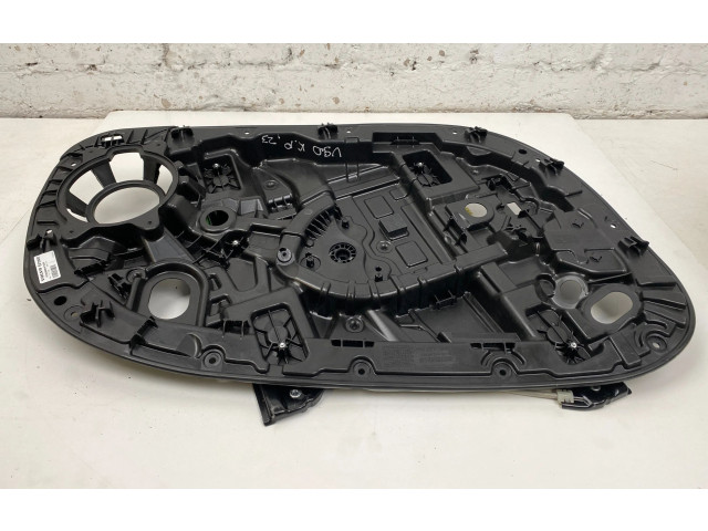 Форсунка DMY20FL1, 675958888    Volvo V90 Cross Country   