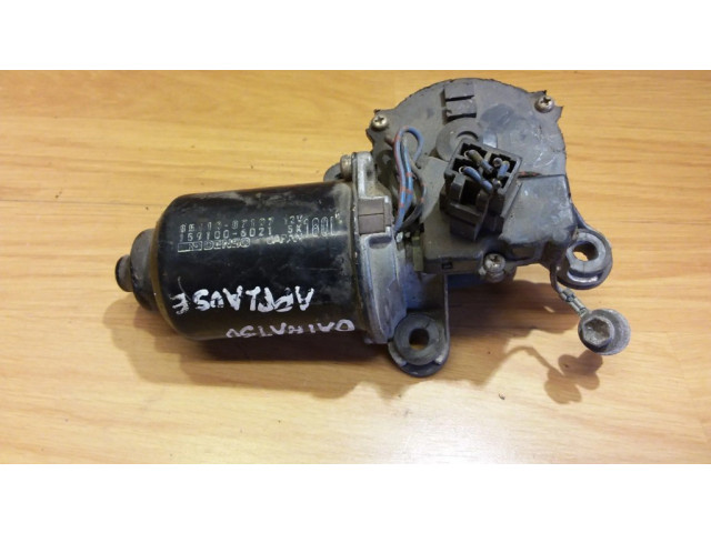 Моторчик дворников 1591006021 Daihatsu Applause