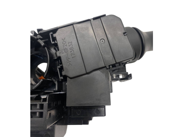 Подрулевой шлейф SRS 83111SJ220, 6LP19N1570 Subaru Forester SK