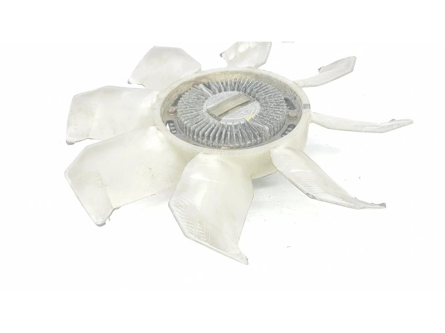 Термомуфта