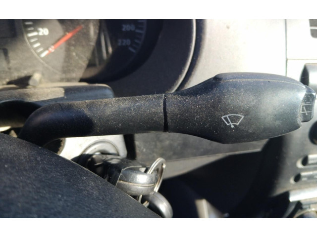 Переключатель дворников    Seat Ibiza II (6k)