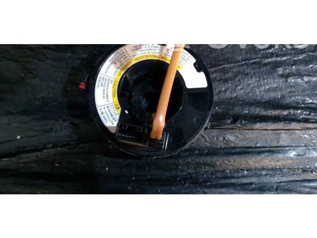 Ручка стеклоочистителей Suzuki Splash