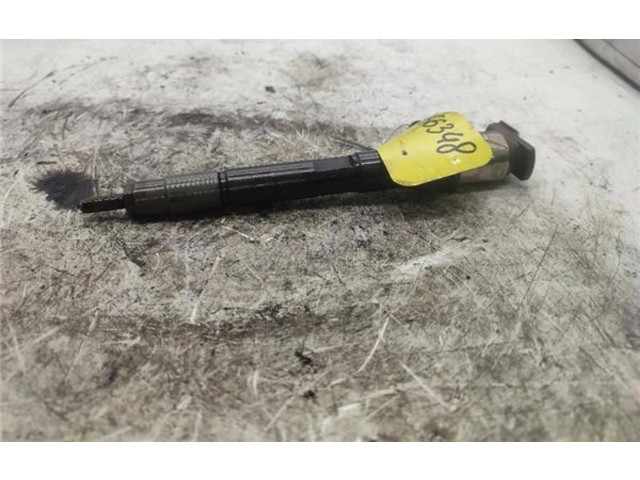 Форсунка 1465A32308S02394 Mitsubishi ASX 4N14