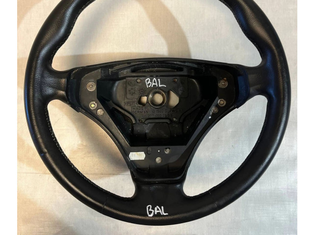 Volant Mercedes-Benz C W203 2004 A2034602503, 101502
