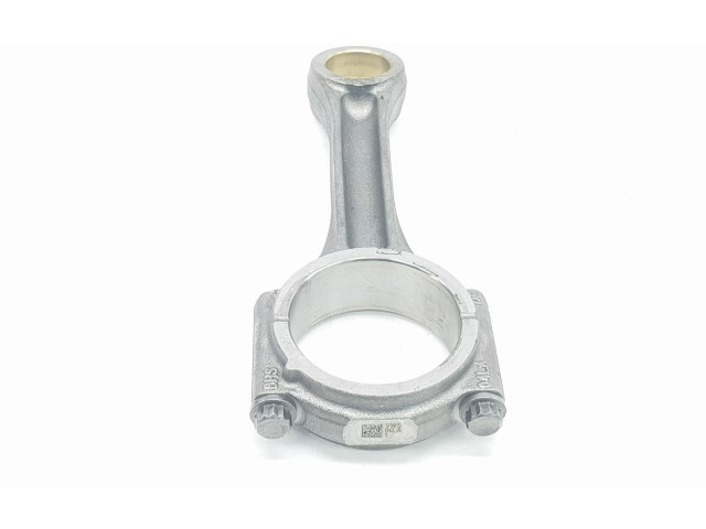 Ojnice 04L105401A, 04L105401A Volkswagen Transporter - Caravelle T6