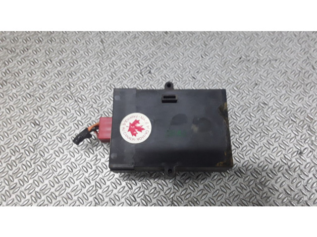 Другое реле