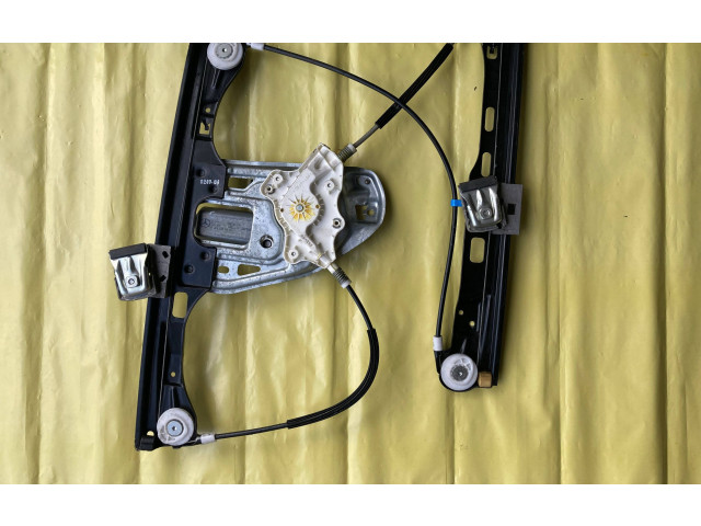 Zámek zadních dveří A2118201842, A2037202946 Mercedes-Benz C W203 2005