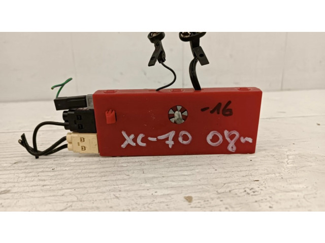 Усилитель антенны