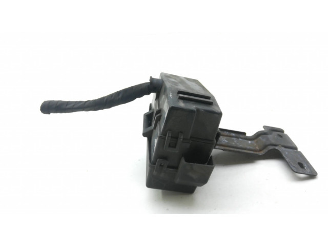 Блок предохранителей Chevrolet Epica