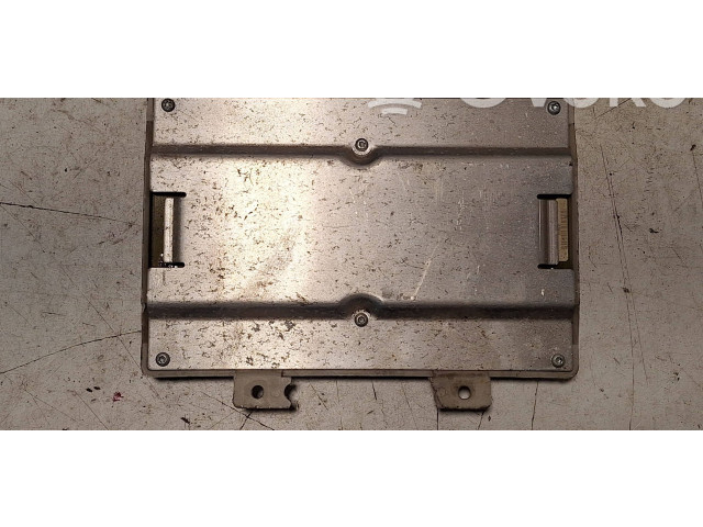 Блок комфорта 04748078AF, 047480 Dodge Grand Caravan