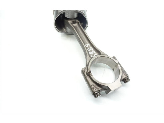 Píst    Seat Leon (5F)     