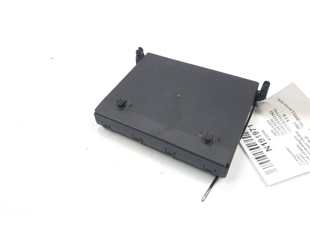 Блок управления дверью A2308200126 DRZWI LEWYCH   Mercedes-Benz SL R230