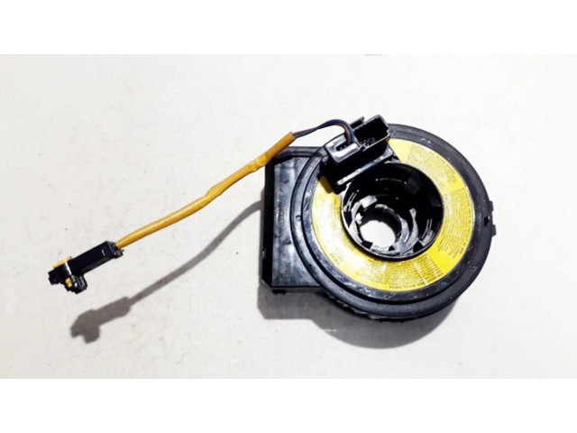 Подрулевой шлейф SRS hy3p827690   KIA Ceed