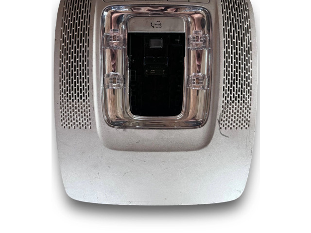 Блок комфорта NR132, A0009008130   Mercedes-Benz GLB x247   