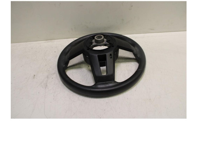 Руль Mazda 3 2019 - года BDENA