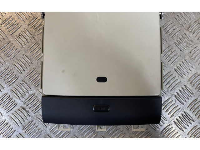 Дисплей P1SR92HDAAB, 2632J1142 Lancia Voyager