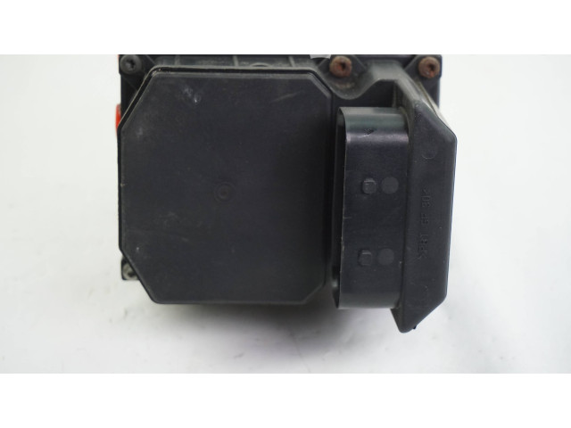 Jednotka ABS 4E0614517BQ, 4E0910517J   Audi A8 S8 D3 4E 2008