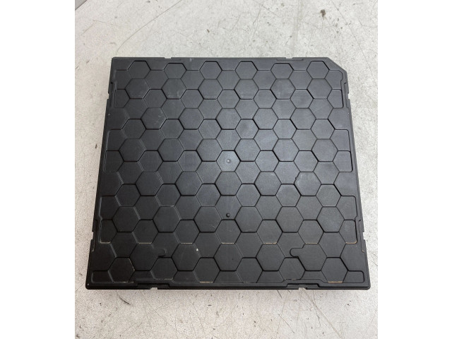 Блок комфорта 5Q0937086AK Skoda Octavia Mk3 (5E)