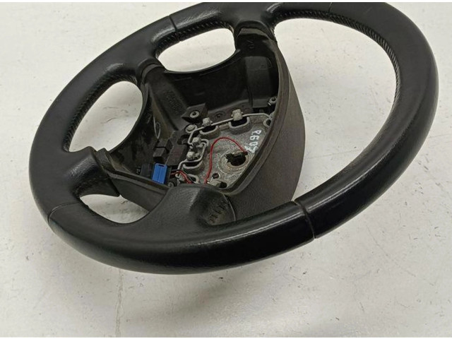 Руль Peugeot 607   -  года       