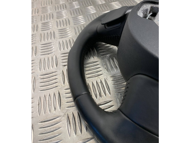 Volant Audi A6 C7 2012 4G0419091S