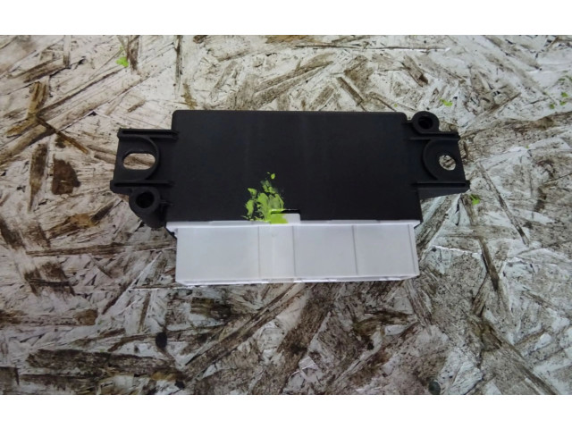 Блок управления двигателя 5Q0919283F, 5Q0919283F Skoda Rapid (NH)