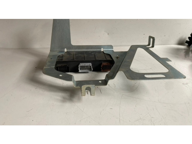 Блок управления 250328, 90000000903 Maserati GranCabrio M145