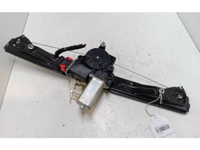 Блок предохранителей Fiat Bravo