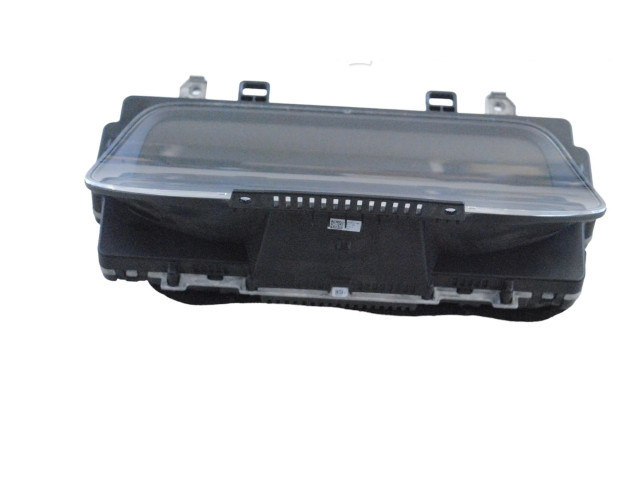 Панель приборов 31473081, 0263719131   Volvo XC90       