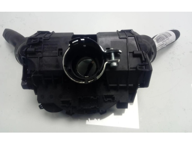 Полоса надувных подушек (кольцо srs) 98185451YX, ANILLOAIRBAG    Opel Combo D