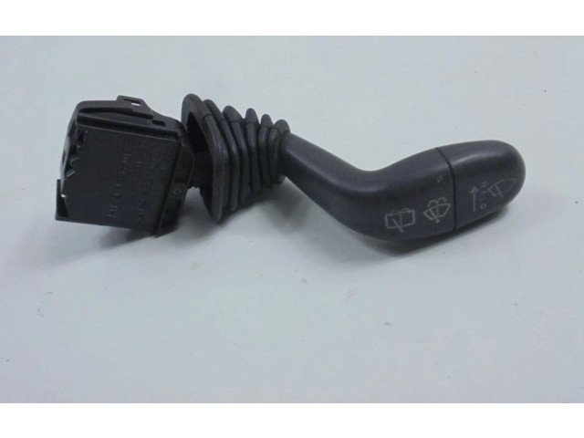 Переключатель дворников 441945260166, 441945260166   Skoda Felicia II