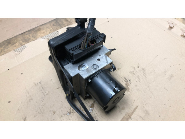 Jednotka ABS 34516782362, 34516780126 BMW X5 E70 2008