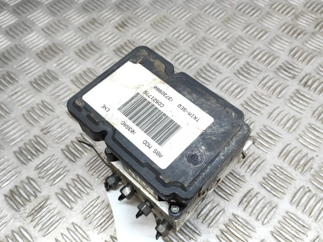 Блок АБС P04877036AD, 04877036AD Jeep Compass