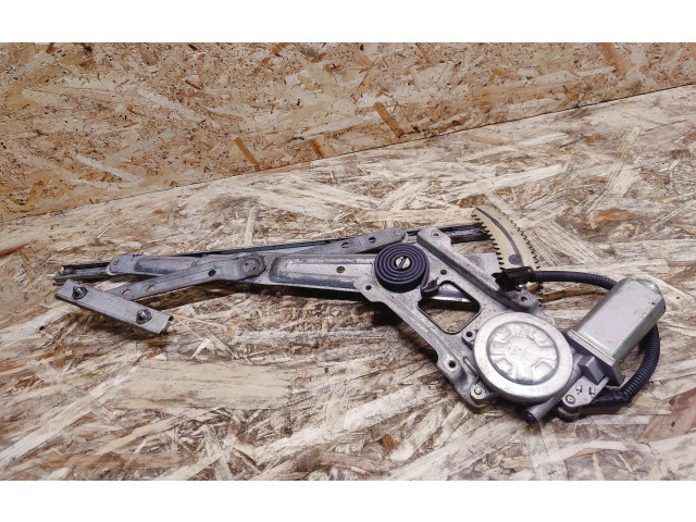 Зеркало (механическое) Nissan 240ZX, 280ZX, 300ZX - года