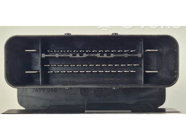 Блок АБС P31329139   Volvo  V70  2008 - 2013 года