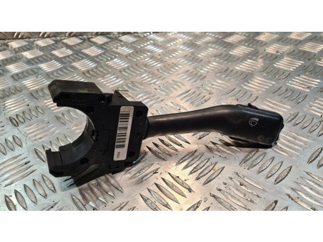 Включатель скорости стеклоочистителей 4B0953503H Ford Galaxy