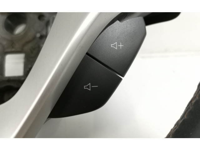 Volant Chevrolet Corvette C7 2014 23167319, 10092350  