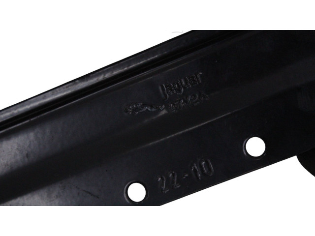 Блок предохранителей FC7955 Jaguar XJ X351